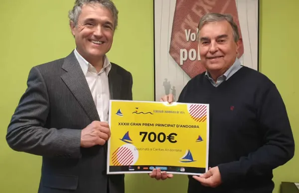 20221110_fav-caritas