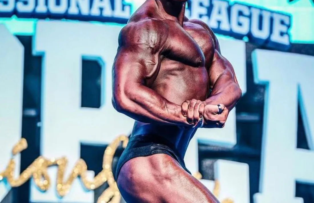 Aleix Coll, al Campionat d'Europa.