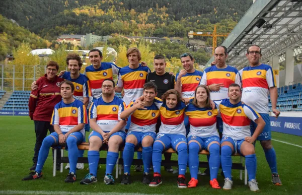 p._28_equip_genuine_fc_andorra