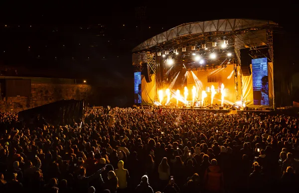 p._04_1._mountain_-_comu_andorra_la_vella