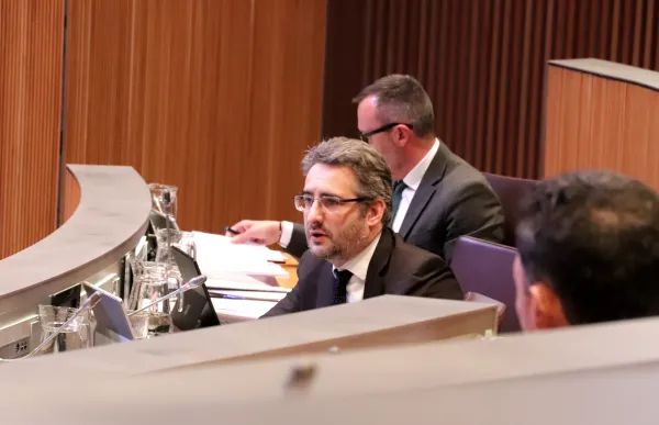 p._07_jover_consell_general_democrates