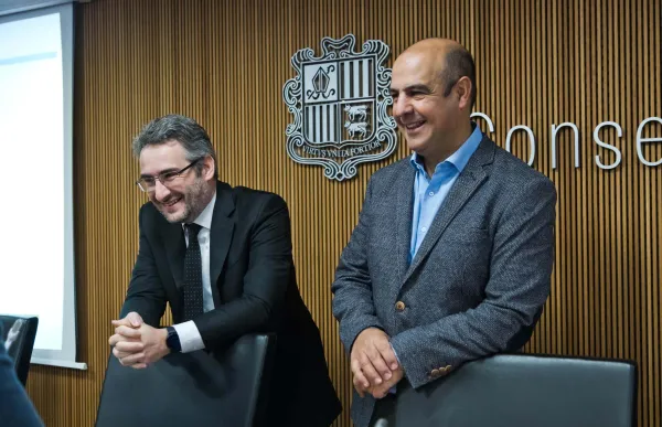 p._06_jover_david_montane_comiss_finan_i_press_ec_consell_general