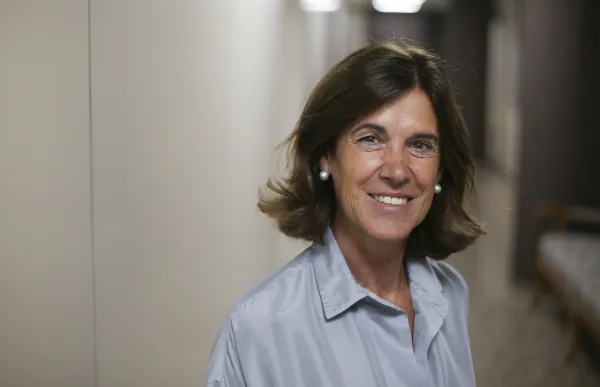 p._03_ester_vilarrubla_-_facundo_santana