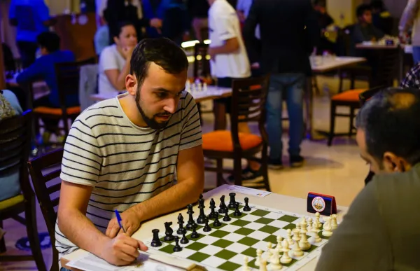 p._29_esteve_mateu_escacs