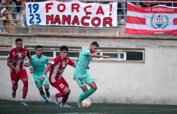 p._29_fc_andorra_vs_manacor