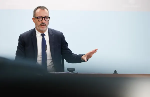 52498427312_62e64f061b_o