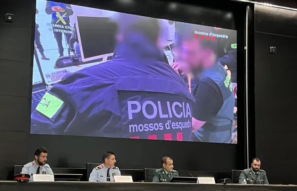 mossos_10