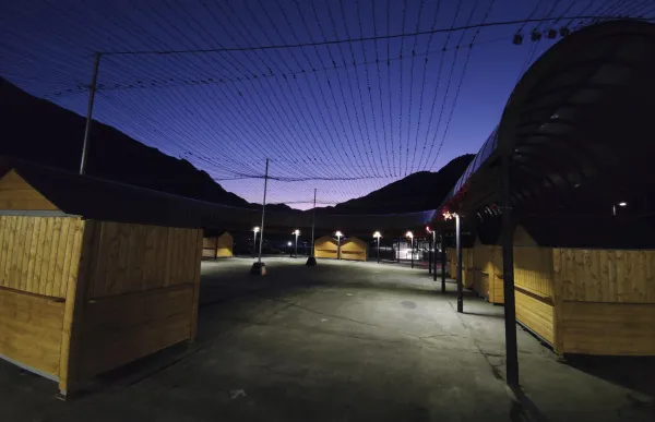 p._12.1_poblet_de_nadal_-_facundo_santana