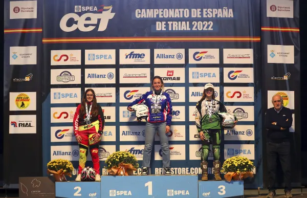 p._29_podio_fem_tr3_final_0753