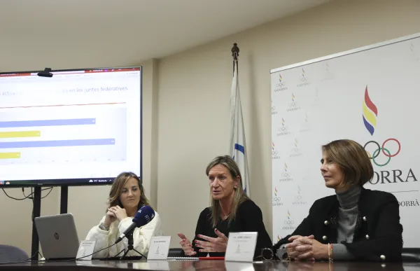 p._29_coa_-_facundo_santana