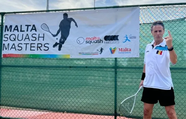 p._29_lluis_suarez_esquaix_malta