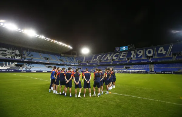 p._28_seleccio_andorra_a_malaga