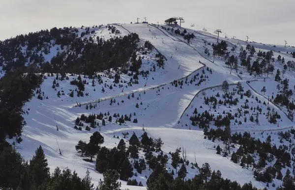 p._03_pic_de_cubil_pal_vallnord_-_facundo_santana