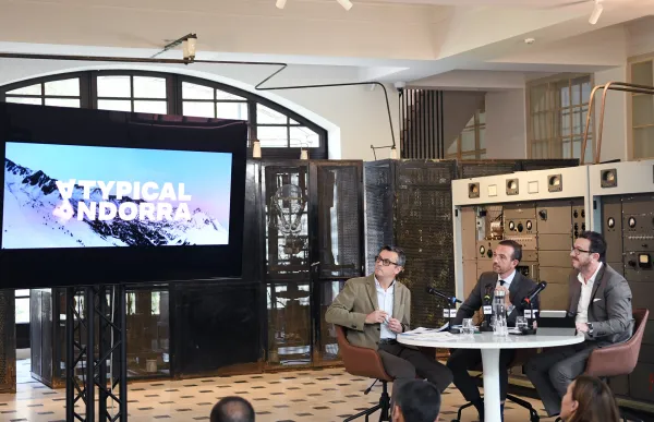 p._04_andorra_turisme_-_sfga
