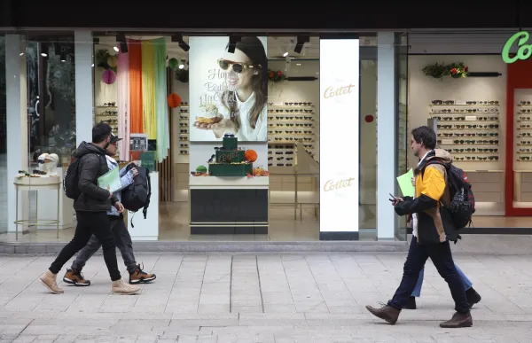 p._08.1_temporers_-_facundo_santana