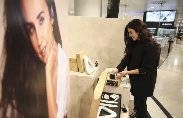 p._10.2_patry_jordan_-_facundo_santana