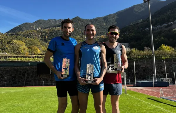 p._29_marcos_sanza_faa