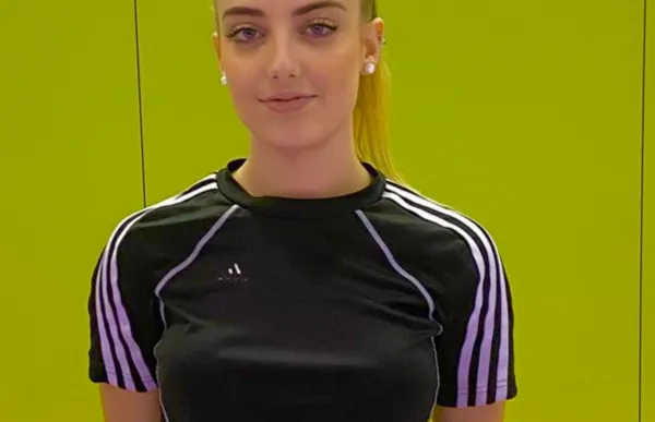 p._29_naiara_linan_taekwondo_1