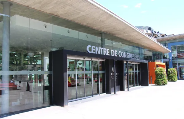 centre_congressos