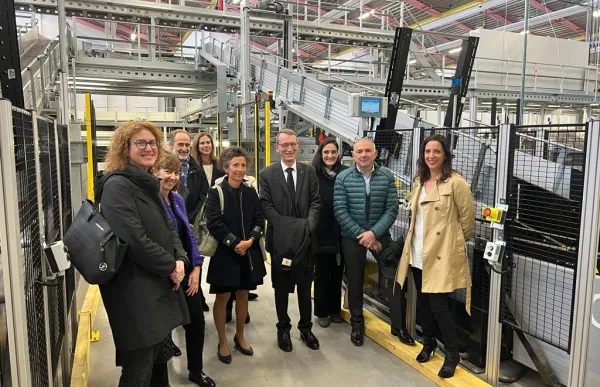 ccis_cambres_franceses_01