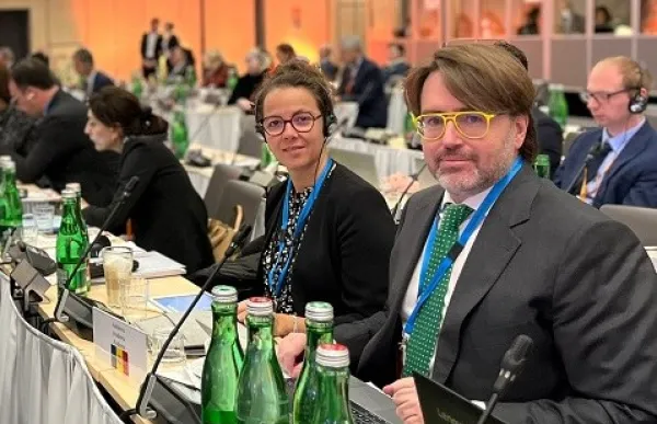 naudi_i_salazar_a_la_cosac