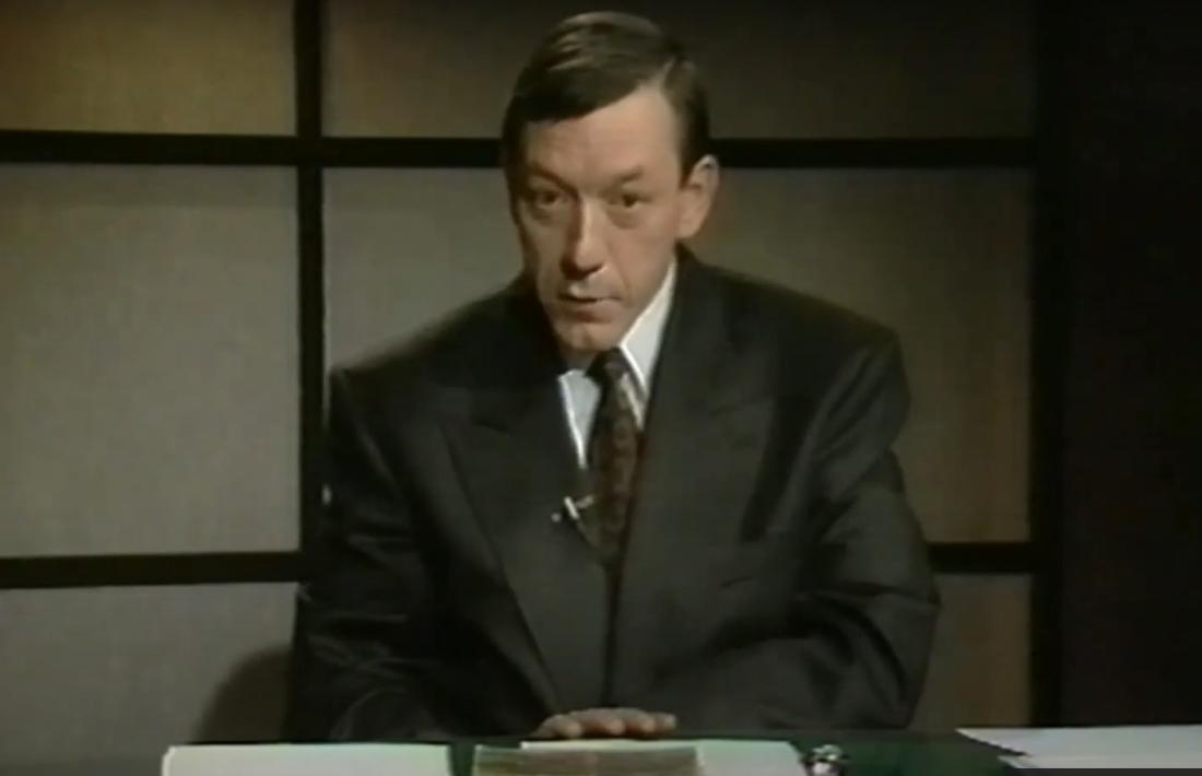 'Antoni Morell a través de les imatges de l’Arxiu'.