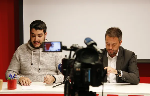 p._07-1_lopez_baro_ps