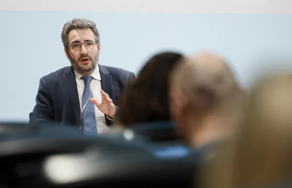 p._07_2._jover_-_sfga