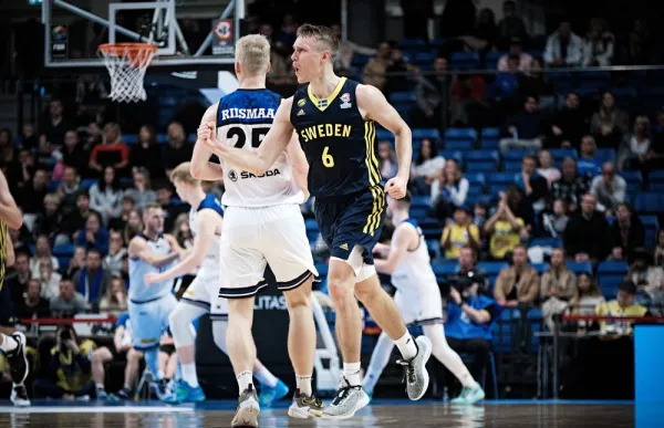 p._29_tobias_borg_suecia