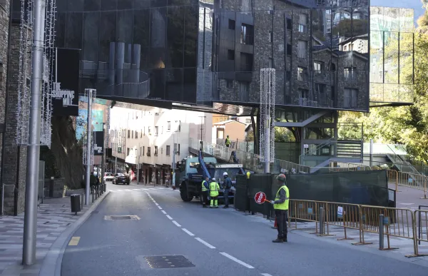 p._14.2_espai_caldes_-_facundo_santana