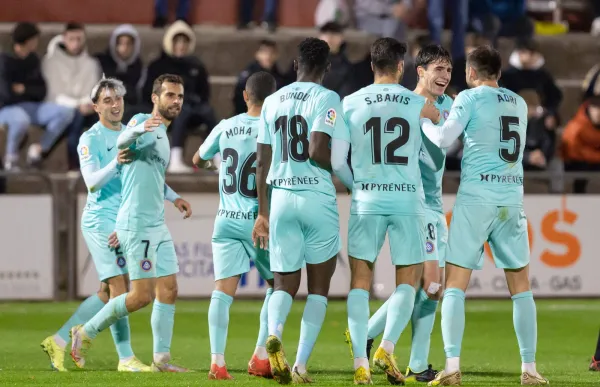 p._28_olot_vs_fc_andorra