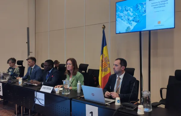 ministerial_a_la_cop_27