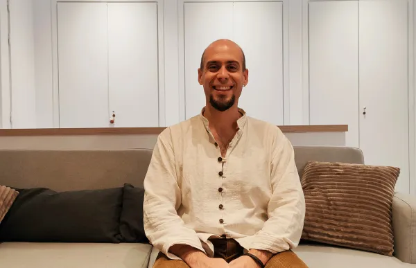 p._14_2_resident_faber