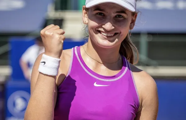 p._29_vicky_jimenez_12