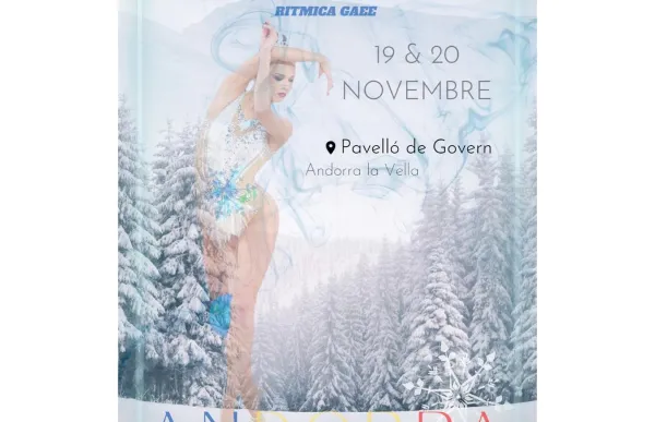 p._29_gimnastica_ritmica