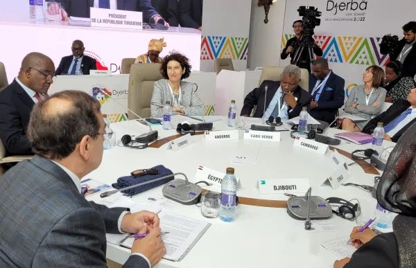 p._08_1._francofonia_-_govern_dandorra