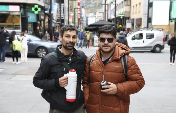 p._12_temporers_-_facundo_santana