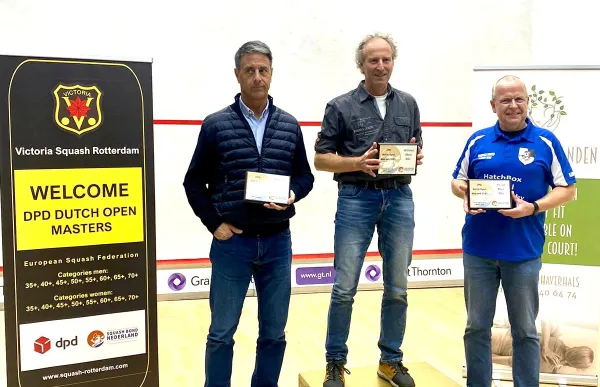 p._29_esquaix_anyos_park