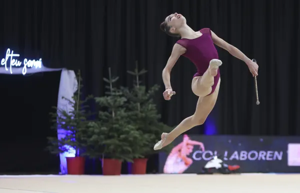 p._29_central_der_trofeu_snow_wonderland_-_facundo_santana