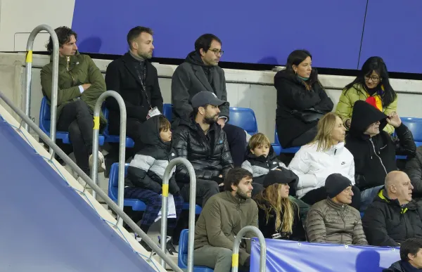 p._27_fc_andorra_vs_lugo_pique