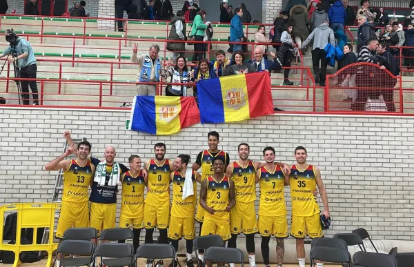 p._28_bc_morabanc_aficio