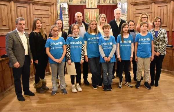 consell_infants_sant_julia