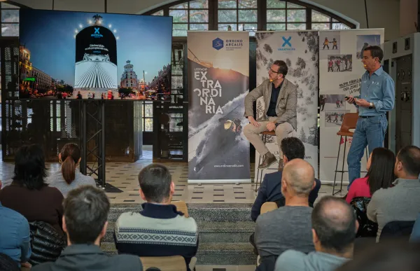 presentacio_grandvalira_resorts_1