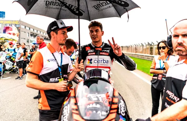 p._29_xavi_cardelus_3