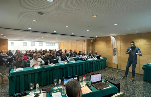 p._29_fae_jornada_reciclatge_delegats_tecnics_01