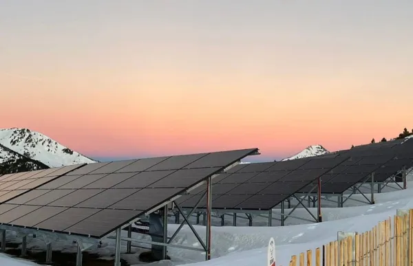 p._04_parc_solar_nordandorra