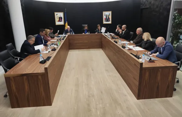 p._10_sessio_comu_escaldes