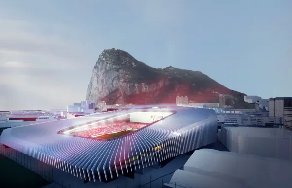 p._28_victoria_stadium_una_foto