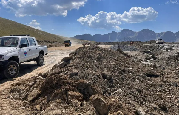 p._09_abocador_maia_comu_encamp