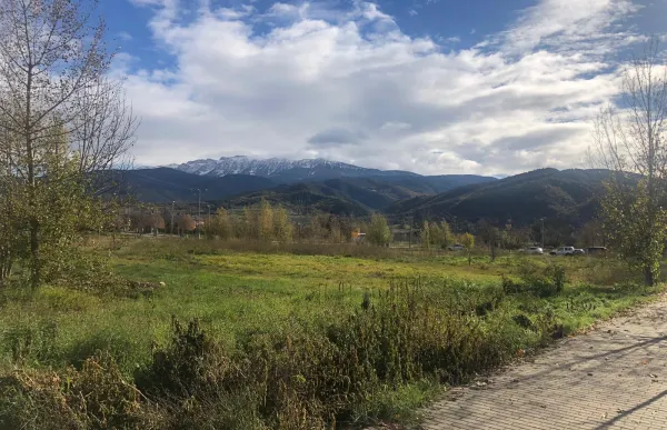 p._13_1_terrenys_on_es_construira_lequipament_residencial_a_la_seu_durgell